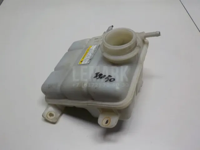 Бачок расширительный для  Honda Airwave 2004-2010