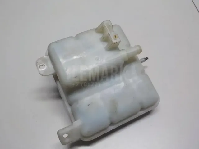 Бачок расширительный для  Honda Airwave 2004-2010