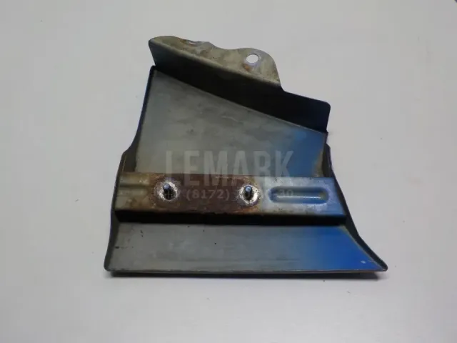 Планка под фонарь правая для  BMW 4-serie F32/F33/F82 2012-2020