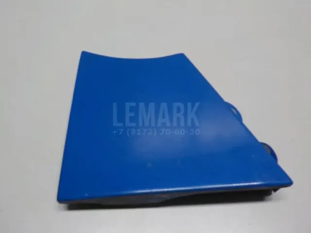 Планка под фонарь правая для  BMW 4-serie F32/F33/F82 2012-2020