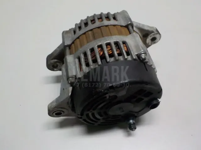 Генератор для  BMW i3 (I01) 2013-2022