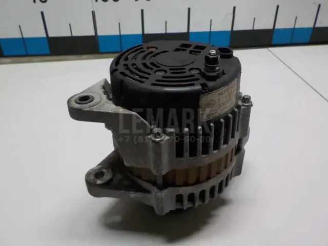 Генератор для  BMW i3 (I01) 2013-2022