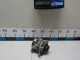 Генератор для  BMW i3 (I01) 2013-2022