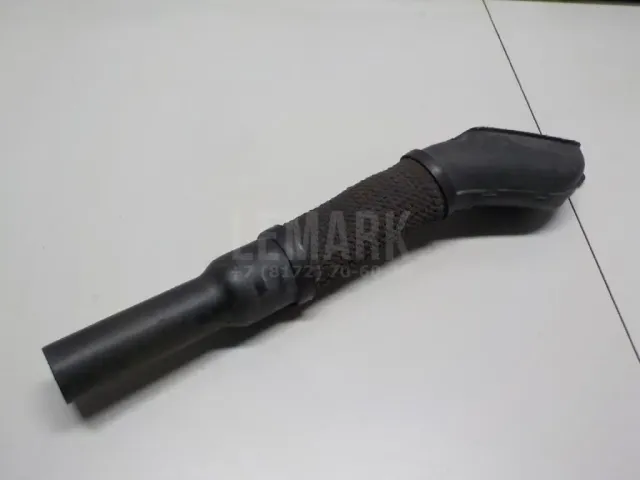 Воздуховод для  BMW 2-serie F45/F46 Tourer 2015-2022