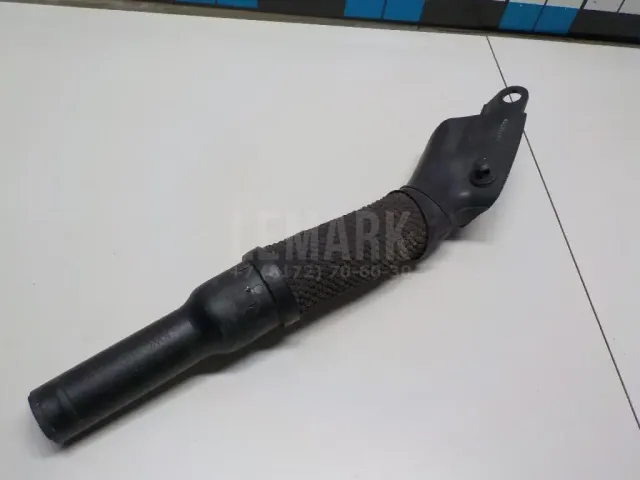 Воздуховод для  BMW 2-serie F45/F46 Tourer 2015-2022