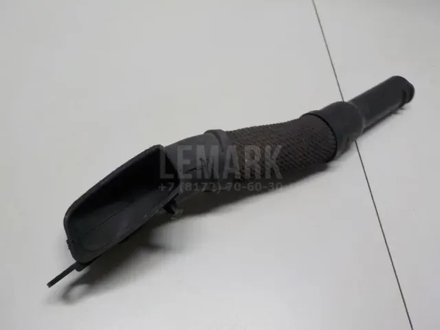 Воздуховод для  BMW 2-serie F45/F46 Tourer 2015-2022