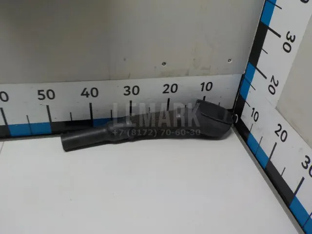 Воздуховод для  BMW 2-serie F45/F46 Tourer 2015-2022