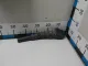 Воздуховод для  BMW 2-serie F45/F46 Tourer 2015-2022