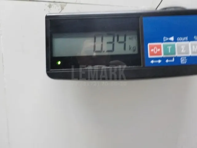 Трубка гидроусилителя для  Citroen Jumper 244 2002-2006