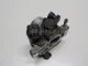 Заслонка дроссельная механическая для  BMW 3-serie E92/E93 2006-2012