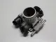 Заслонка дроссельная механическая для  BMW 3-serie E92/E93 2006-2012