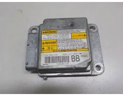 Блок управления AIR BAG