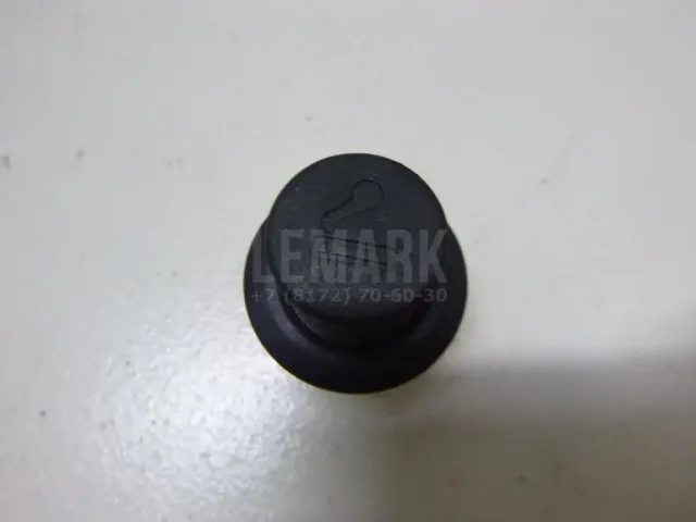 Прикуриватель для  Alfa Romeo 156 1997-2005