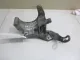 Кронштейн кондиционера для  BMW X3 E83 2004-2010