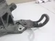 Кронштейн кондиционера для  BMW X3 E83 2004-2010