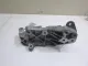 Кронштейн кондиционера для  BMW X3 E83 2004-2010