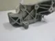 Кронштейн кондиционера для  BMW X3 E83 2004-2010