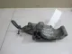 Кронштейн кондиционера для  BMW X3 E83 2004-2010