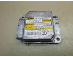 Блок управления AIR BAG