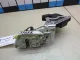 Замок двери задней правой для  Daewoo Lanos 1997-2009