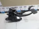 Блок педалей для  Citroen C4 II 2011-2022