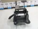 Блок педалей для  Citroen C4 II 2011-2022
