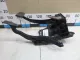 Блок педалей для  Citroen C4 II 2011-2022