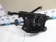 Блок педалей для  Citroen C4 II 2011-2022