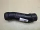 Воздуховод для  BMW 4-serie F32/F33/F82 2012-2020