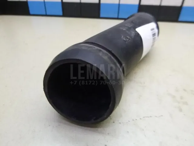 Воздуховод для  BMW 4-serie F32/F33/F82 2012-2020