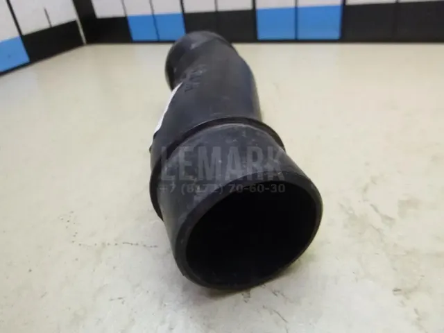 Воздуховод для  BMW 4-serie F32/F33/F82 2012-2020