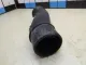 Воздуховод для  BMW 4-serie F32/F33/F82 2012-2020