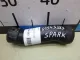 Воздуховод для  BMW 4-serie F32/F33/F82 2012-2020