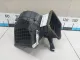 Корпус отопителя для  FAW J6 2007