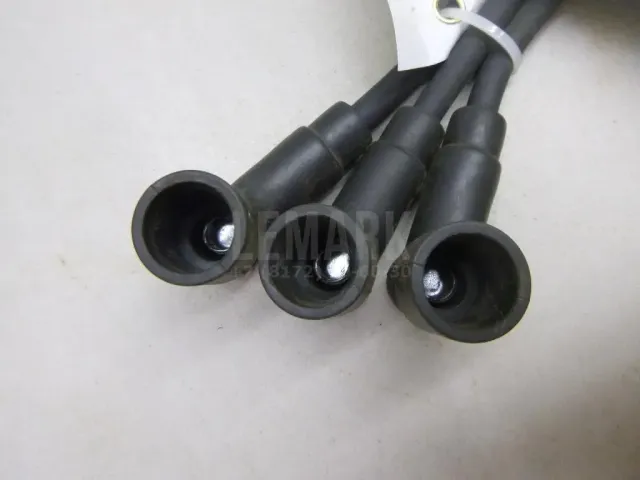Провода высокого напряж. к-кт для  BMW i3 (I01) 2013-2022