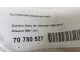 Кронштейн кондиционера