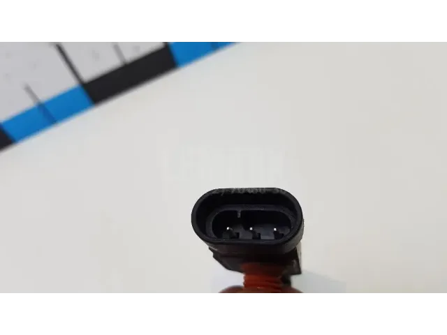 Датчик абсолютного давления для  Chery Tiggo 7 Pro (T1E) 2020