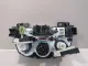 Блок управления отопителем для  BMW X1 F48 2014-2022