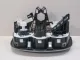 Блок управления отопителем для  BMW X1 F48 2014-2022