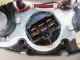 Блок управления отопителем для  BMW X1 F48 2014-2022