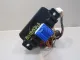 Блок предохранителей для  BMW 3-serie F30/F31/F80 2011-2020
