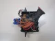 Блок предохранителей для  BMW 3-serie F30/F31/F80 2011-2020