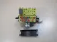 Блок предохранителей для  BMW 3-serie F30/F31/F80 2011-2020