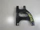 Кронштейн (сопут. товар) для  BMW 4-serie F32/F33/F82 2012-2020