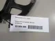 Кронштейн (сопут. товар) для  BMW 4-serie F32/F33/F82 2012-2020