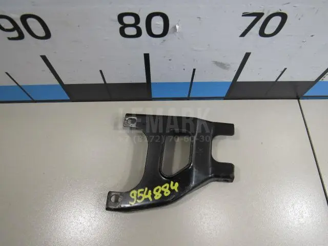 Кронштейн (сопут. товар) для  BMW 4-serie F32/F33/F82 2012-2020
