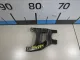Кронштейн (сопут. товар) для  BMW 4-serie F32/F33/F82 2012-2020