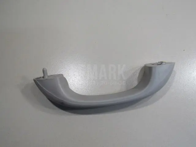 Ручка внутренняя потолочная для  BMW 3-serie E92/E93 2006-2012