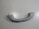 Ручка внутренняя потолочная для  BMW 3-serie E92/E93 2006-2012