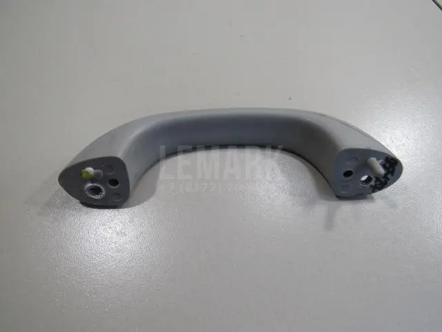 Ручка внутренняя потолочная для  BMW 3-serie E92/E93 2006-2012